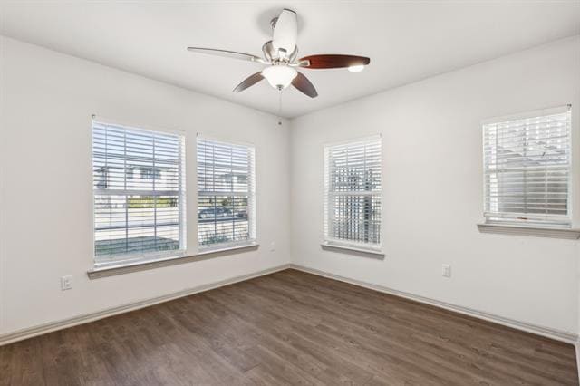 Building Photo - 4402 Swiss Ave