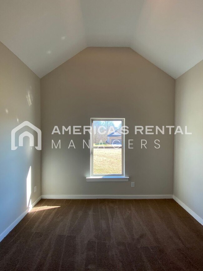 Building Photo - Home for Rent in Parrish, AL!!! ***SIGN A ...
