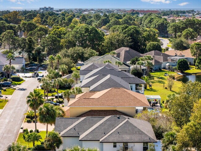 Building Photo - 314 Tequesta Dr