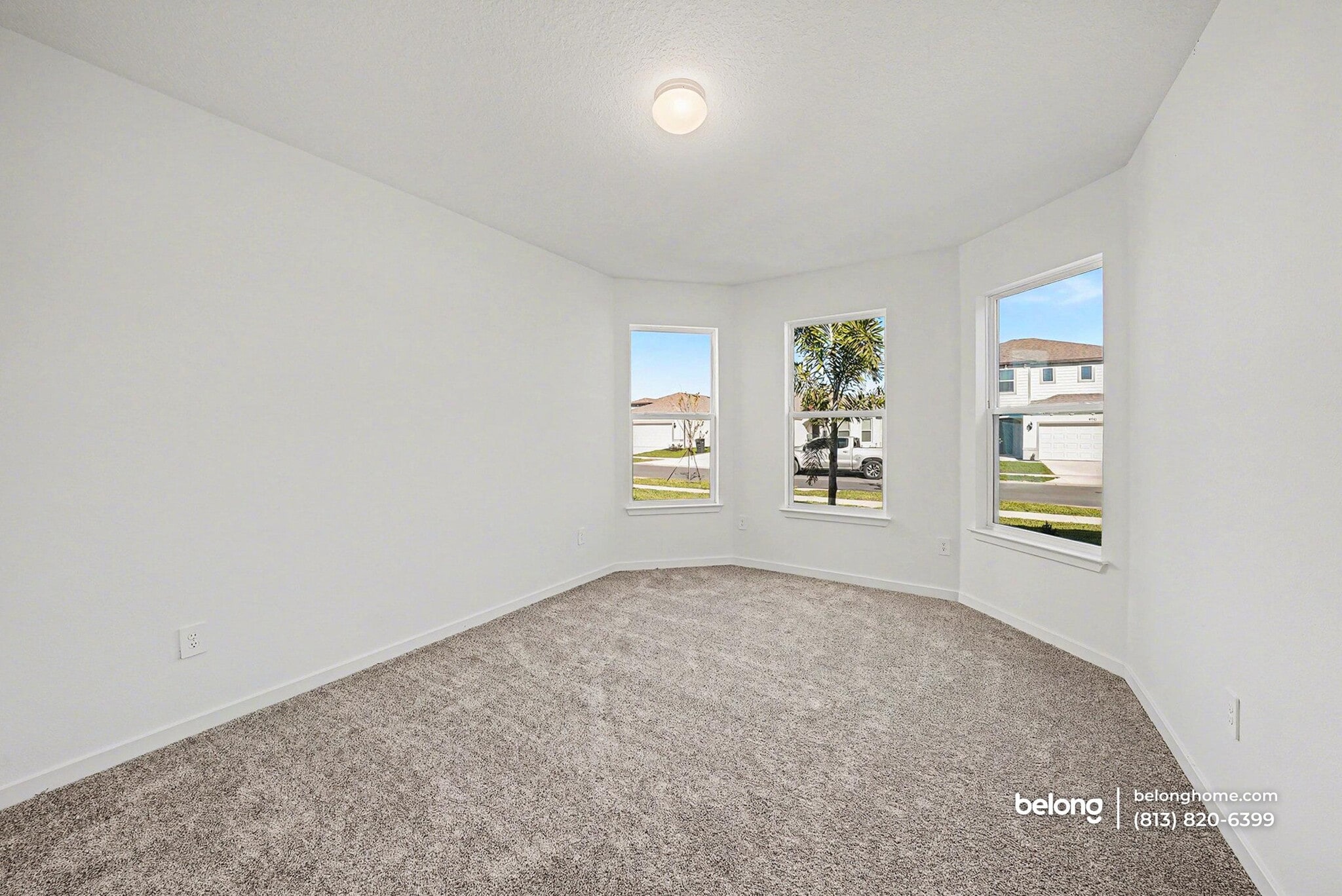 Building Photo - 9711 Redwood Hts Rd