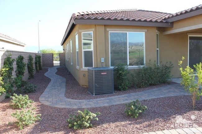 Building Photo - 84956 Bedero Ct