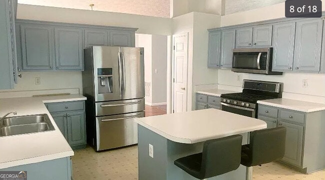 Building Photo - 2361 Cove Lake Way