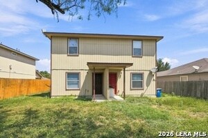 Building Photo - 4614 Swann Ln