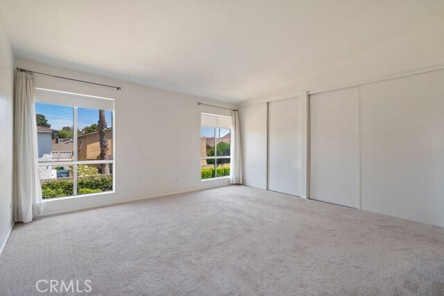 Building Photo - 1151 Oakfair Ln