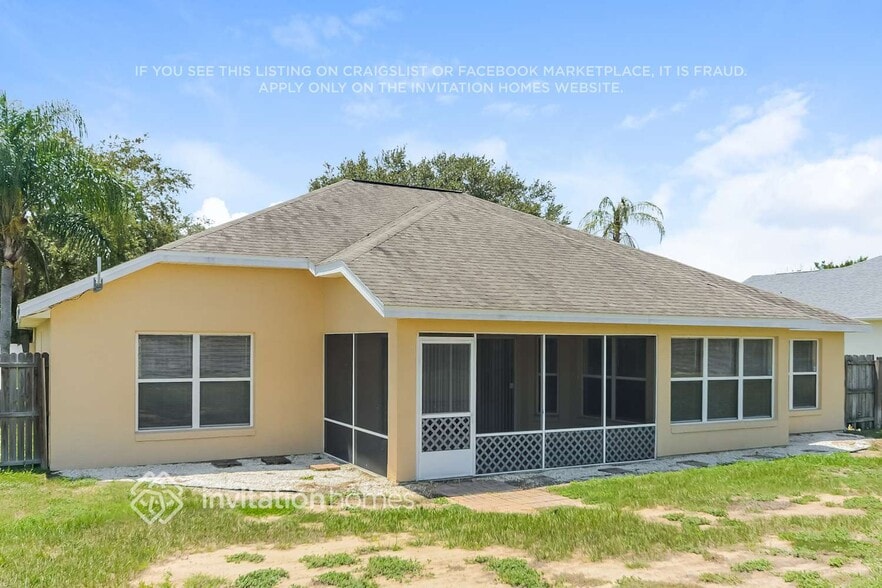 Building Photo - 13343 Biscayne Dr