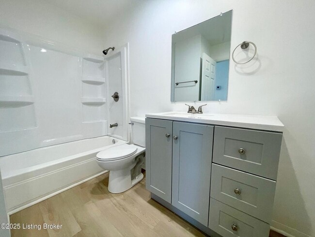 Building Photo - 4104 Hispanyola Ct