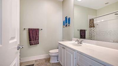 Building Photo - 1500 Burgos Dr