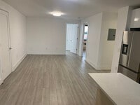 Building Photo - 111 Lawrence St