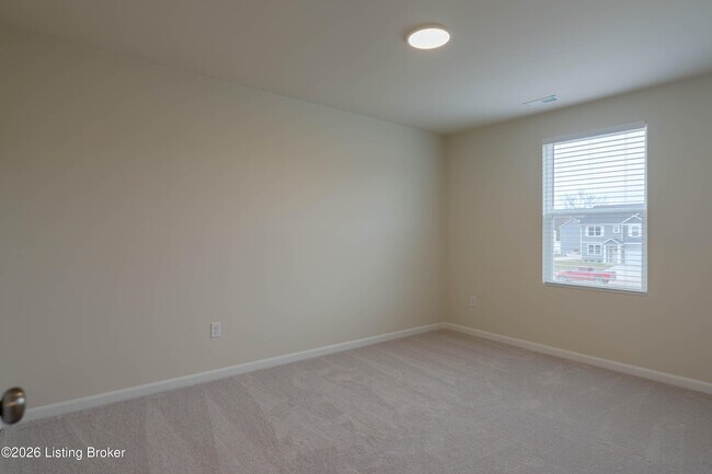 Building Photo - 2023 Lyndon Green Cir