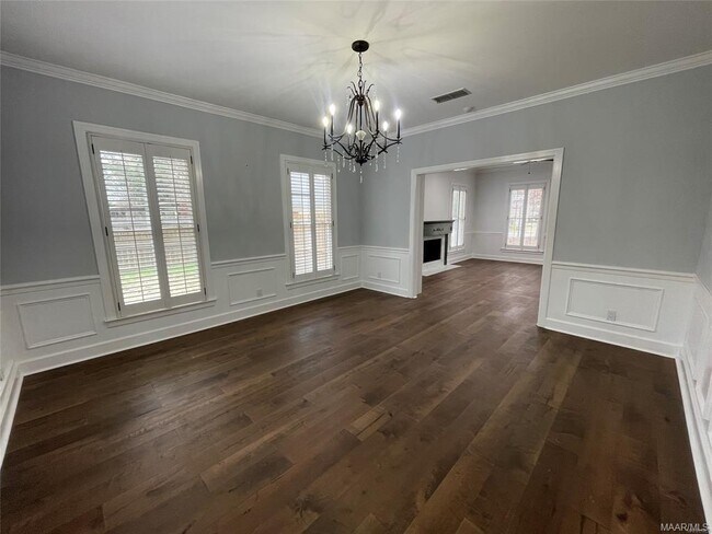 Building Photo - 8342 Longneedle Dr