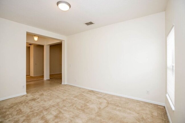 Building Photo - Single family home in Keystone Pointe, St....