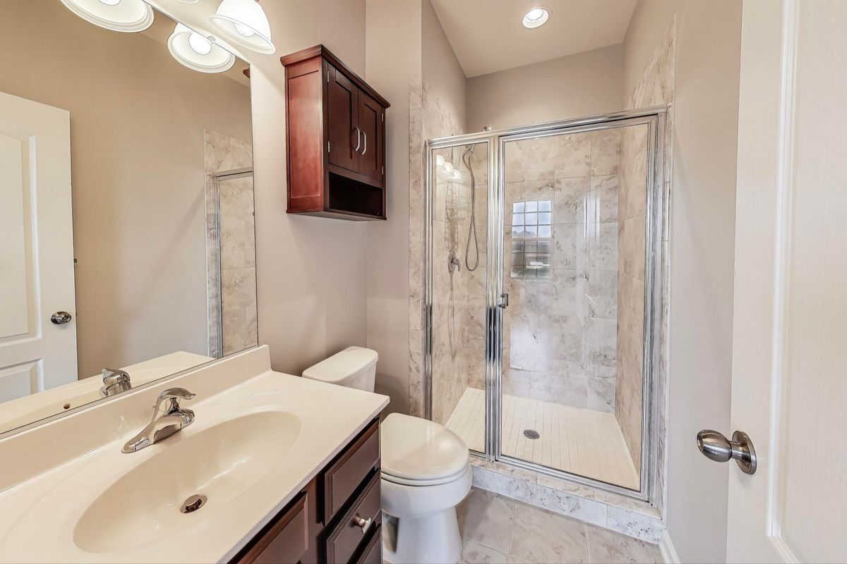 Building Photo - 816 Fair Winds Way