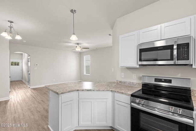Building Photo - 2033 Folkstone Wds Ln