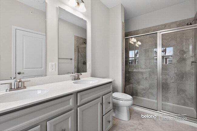 Building Photo - 119 Breckenridge Ct