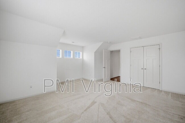 Building Photo - 1133 Madison Lynn Wy