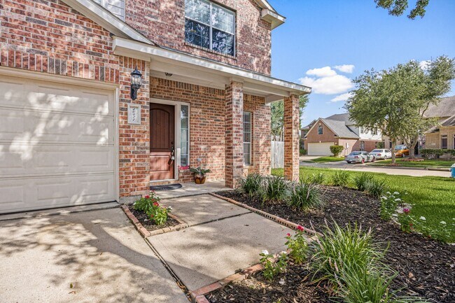 Building Photo - 10427 Lyndon Meadows Dr