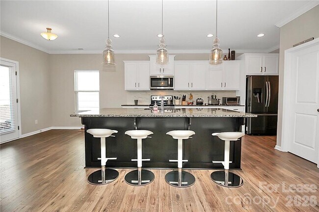 Building Photo - 4925 Grace View Dr