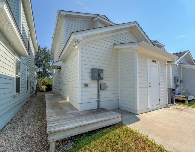Building Photo - 2848 Blue Blossom Trail