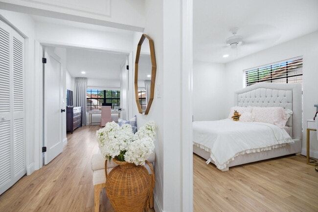 Building Photo - 7798 La Mirada Dr