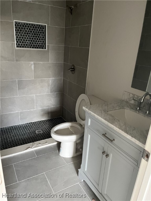 Building Photo - 6816 San Benito Dr