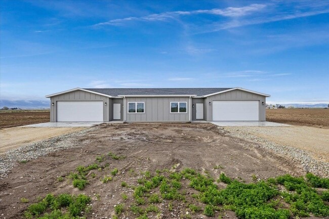 Building Photo - 170 W 300 S