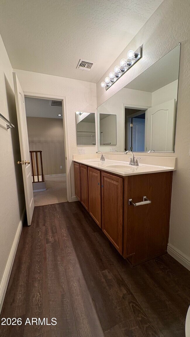 Building Photo - 17722 N 183rd Ave