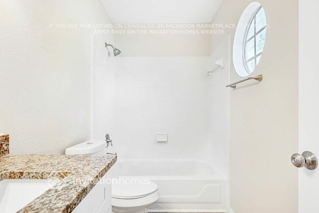 Building Photo - 2203 Canonero Ct