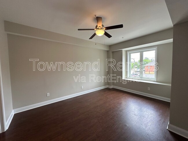 Building Photo - 1304 Morganton Rd