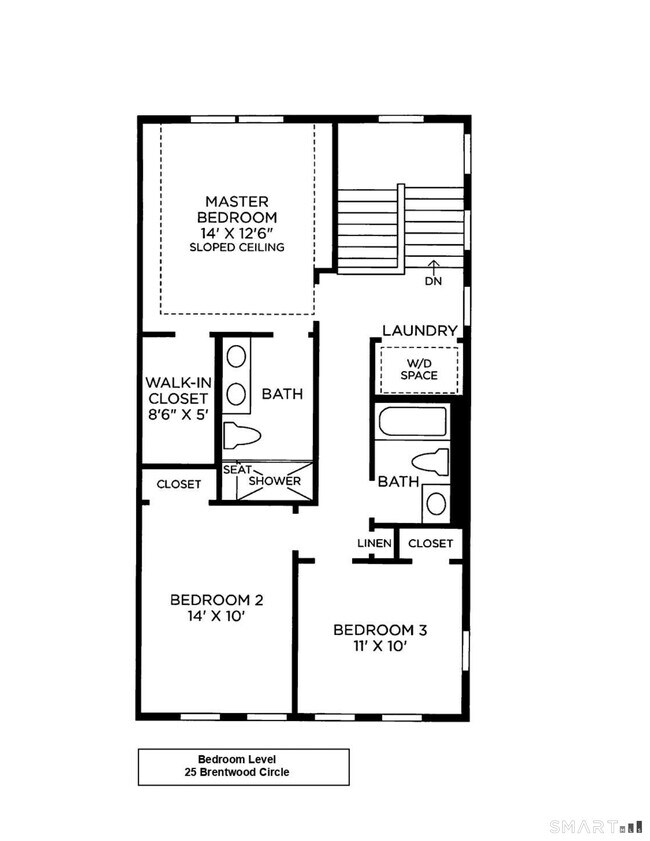 Building Photo - 25 Brentwood Cir