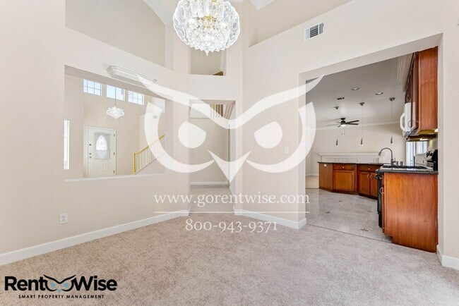 Building Photo - 406 Grenadine Way
