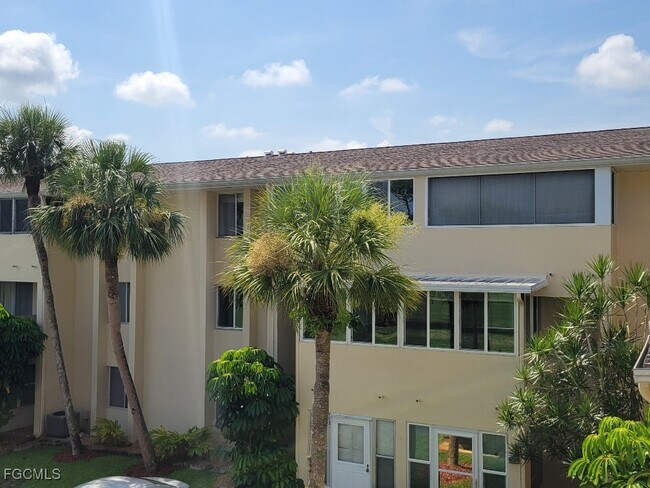 Building Photo - 331 Joel Blvd