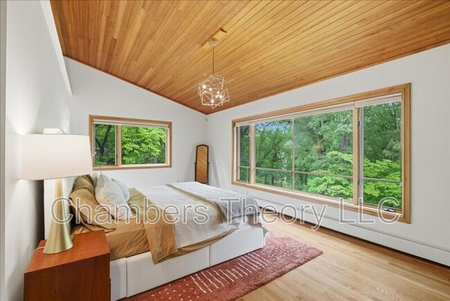 Building Photo - 6044 Ramshorn Pl