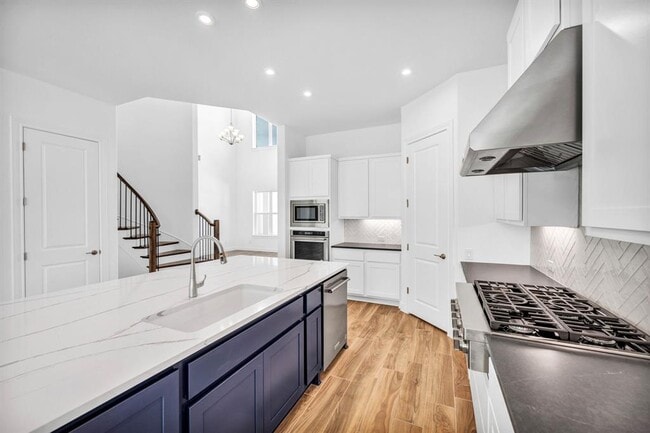 Building Photo - 4405 Apollonia Wy
