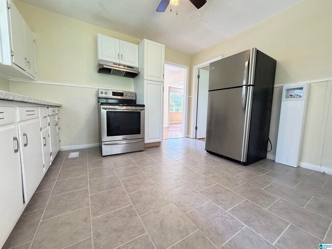 Building Photo - 3920 Old Jasper Hwy