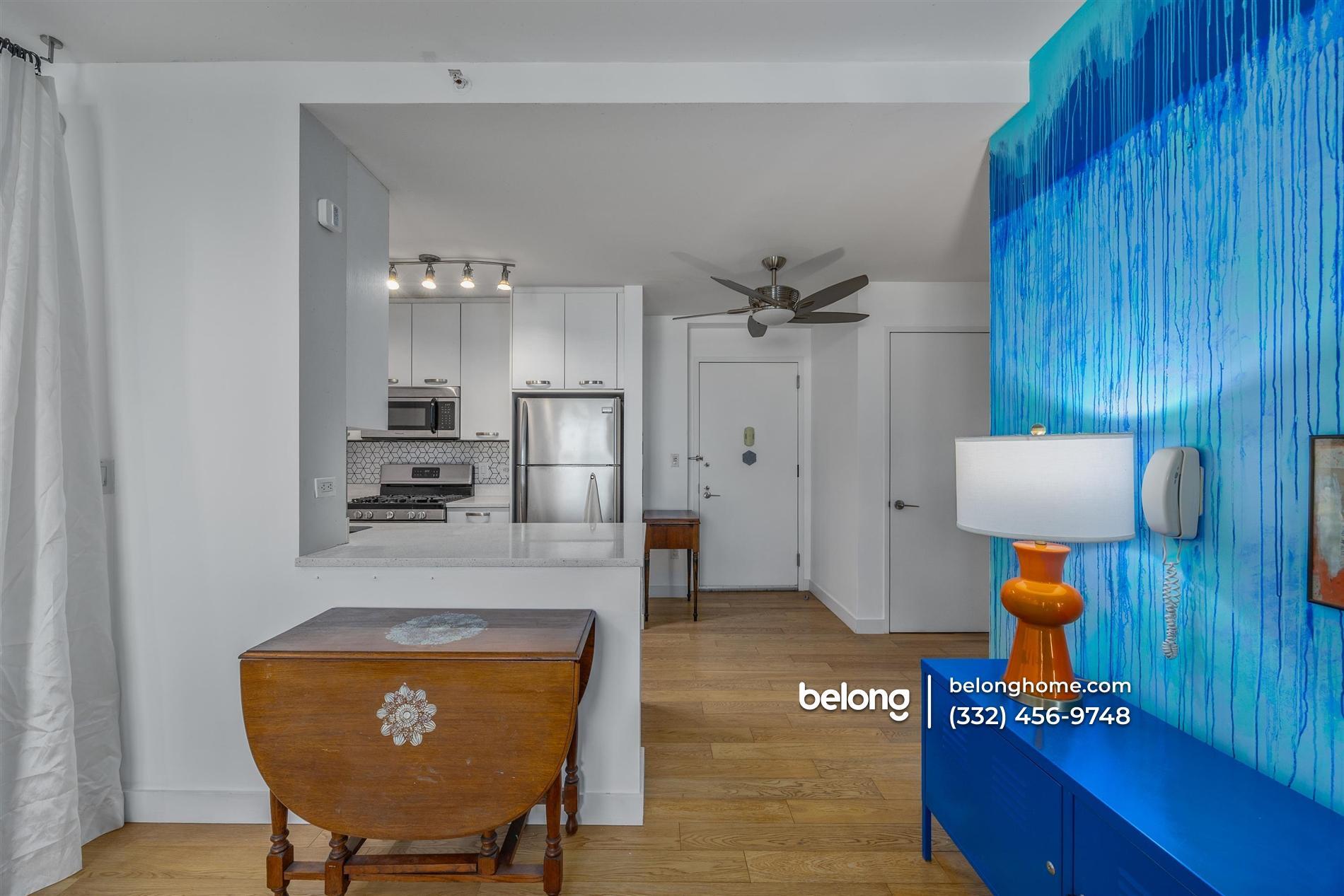 Building Photo - 8 Vanderbilt Ave