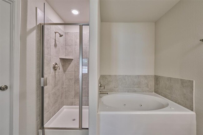 Building Photo - 11330 Alcott Dr