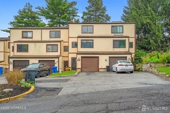 Building Photo - 48 Ellen Heath Dr