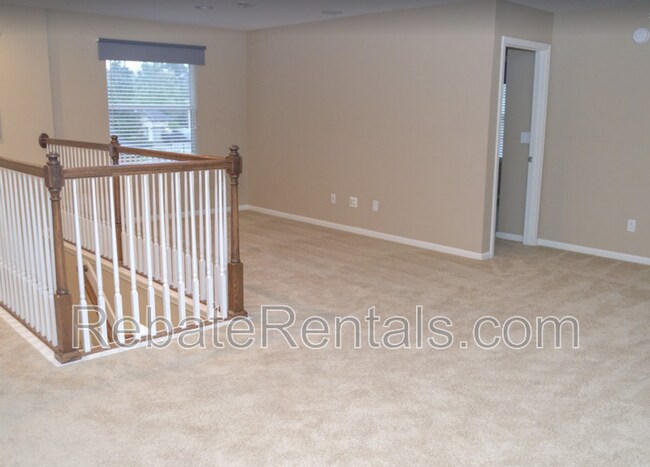 Building Photo - 11754 Fitchwood Circle