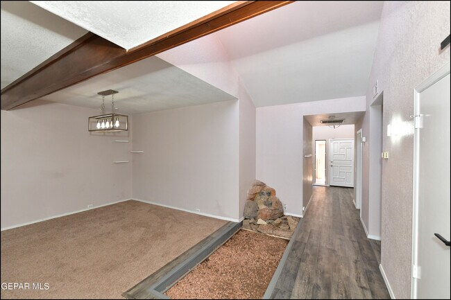 Building Photo - 3212 Canyon Point Ln
