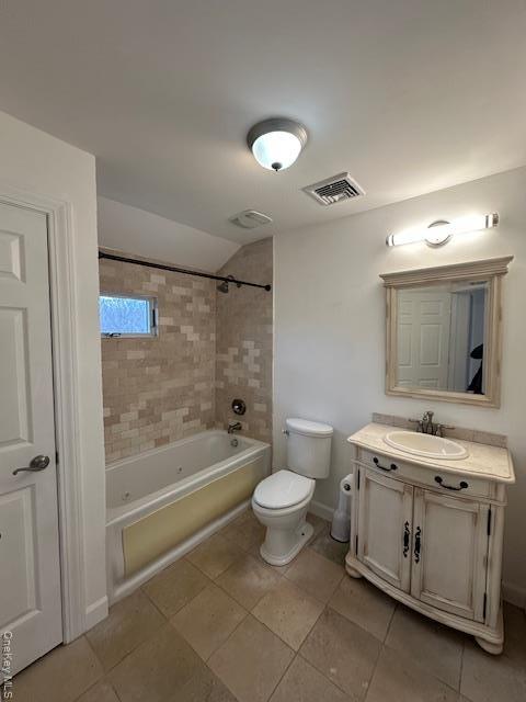 Building Photo - 26 Radio Ave