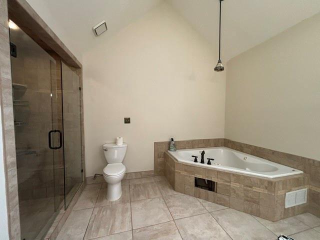 Building Photo - 2607 Audobon Cir