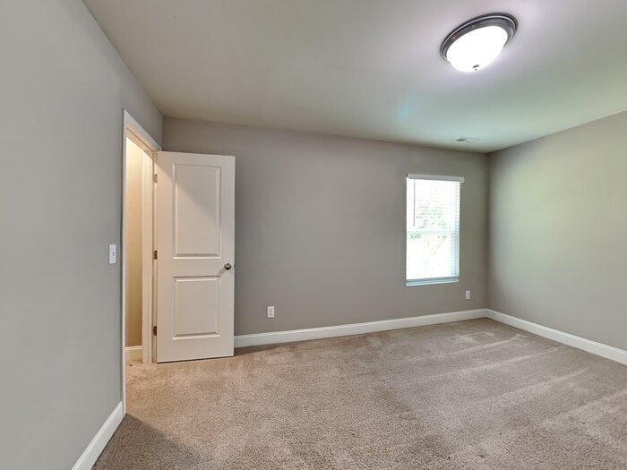 Building Photo - 3624 Massey Ridge Ct