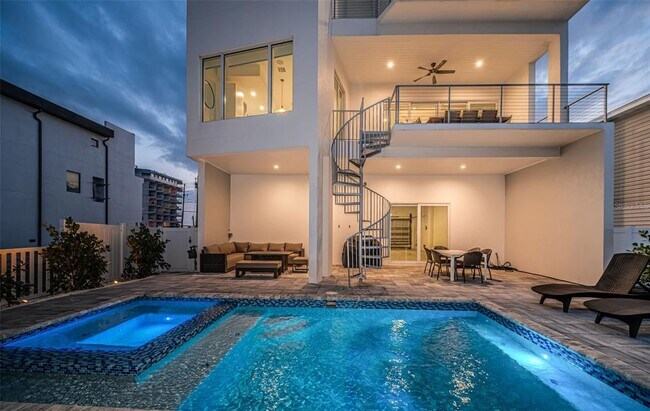 Building Photo - 10209 Gulf Blvd