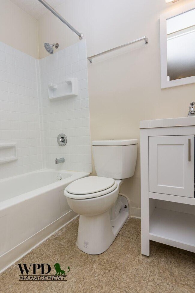 Building Photo - 2 bedroom in Chicago IL 60621