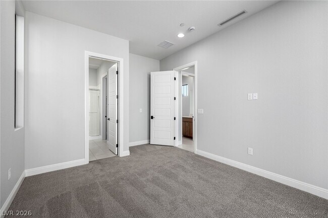 Building Photo - 980 Natural Harmony St