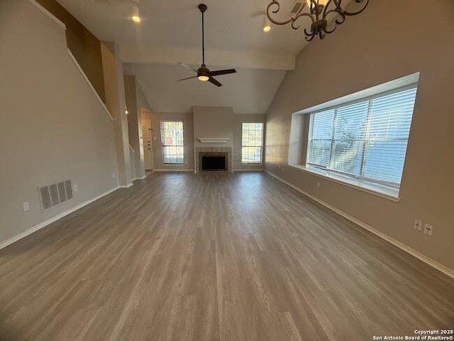 Building Photo - 14927 River Wind