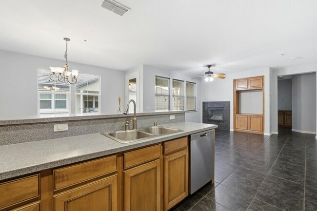 Building Photo - 4000 Innovator Dr