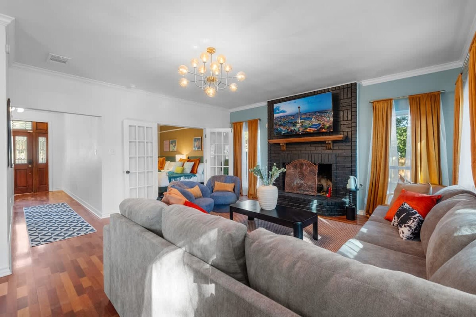 Building Photo - 13702 Yellow Oak Cir