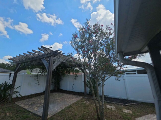 Building Photo - 6908 Waterbrook Ct