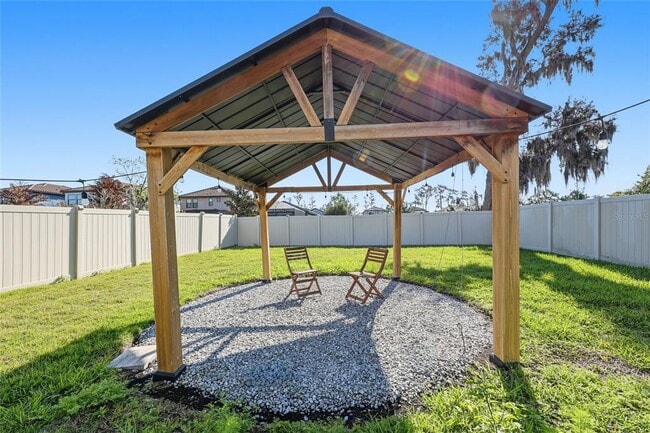 Building Photo - 19416 Roseate Dr